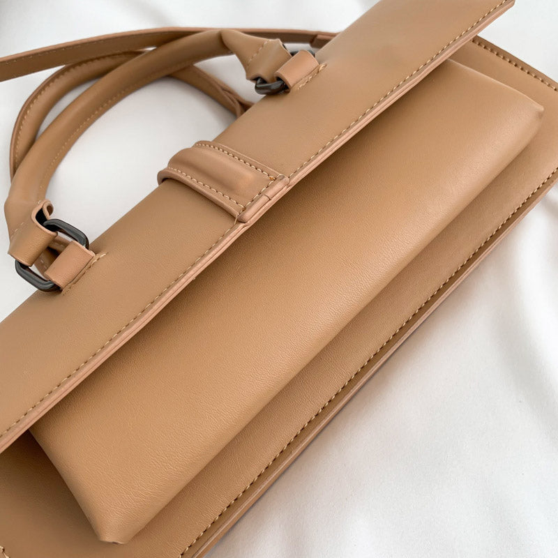 Shes | Danly moderne handtas