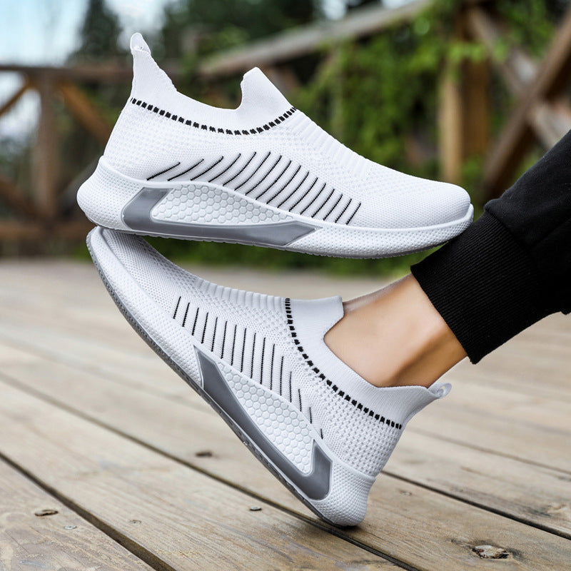 De Shes | Lohr orthopedische en ademende schoenen