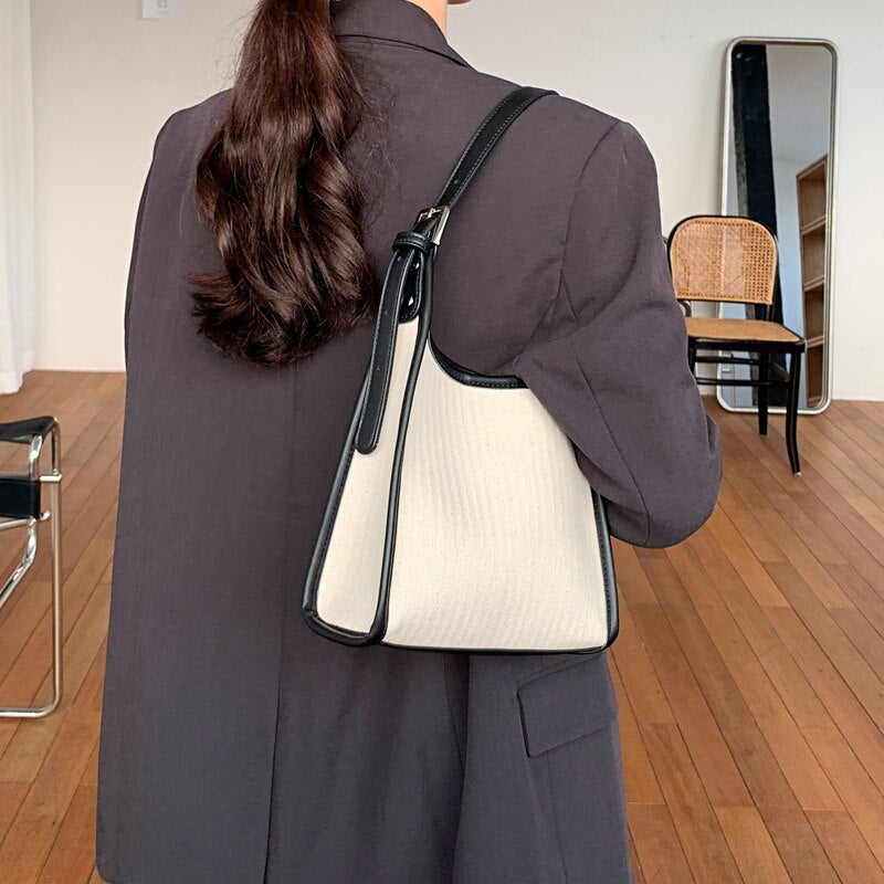 Shes | Celine mini-schoudertas