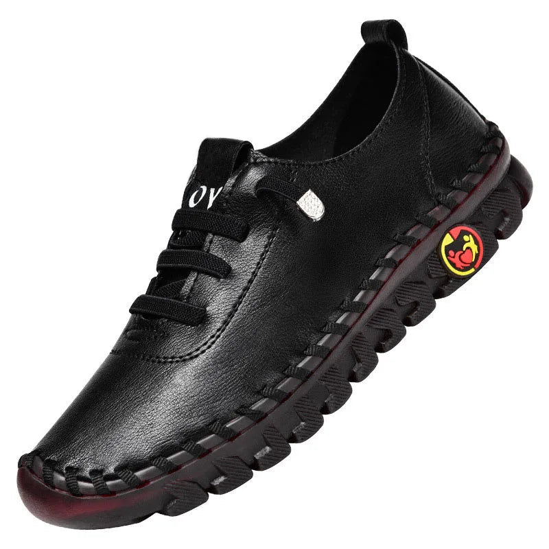 DE SHESS™ | REXY ORTHOPEDISCHE SNEAKERS
