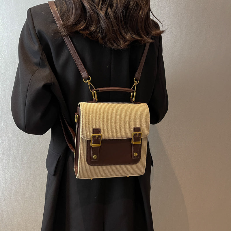 Shes | Rapha-rugzak