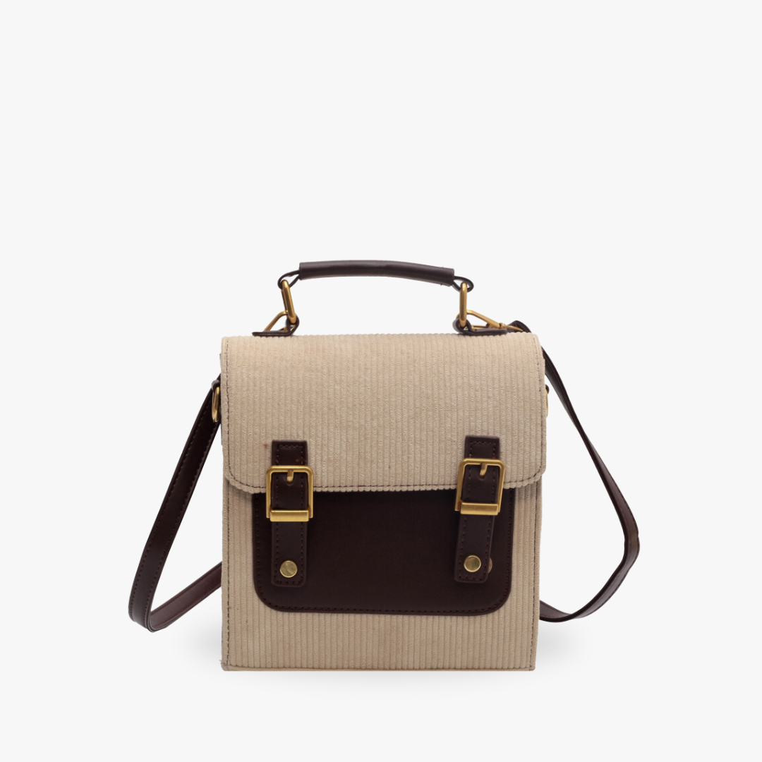 Shes | Rapha-rugzak