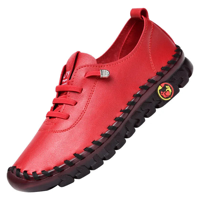 DE SHESS™ | REXY ORTHOPEDISCHE SNEAKERS