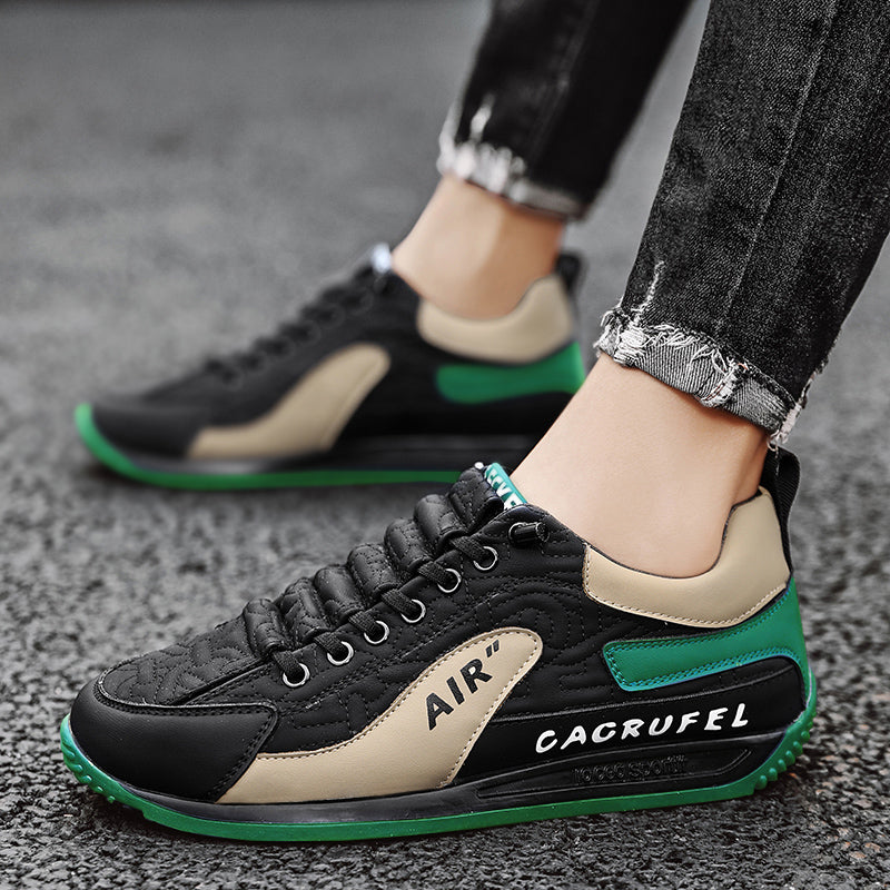 The Shess™ | Resistente en comfortabele Kaleno-schoenen