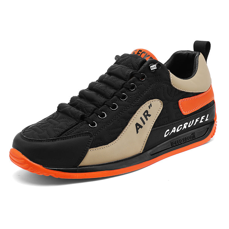The Shess™ | Resistente en comfortabele Kaleno-schoenen