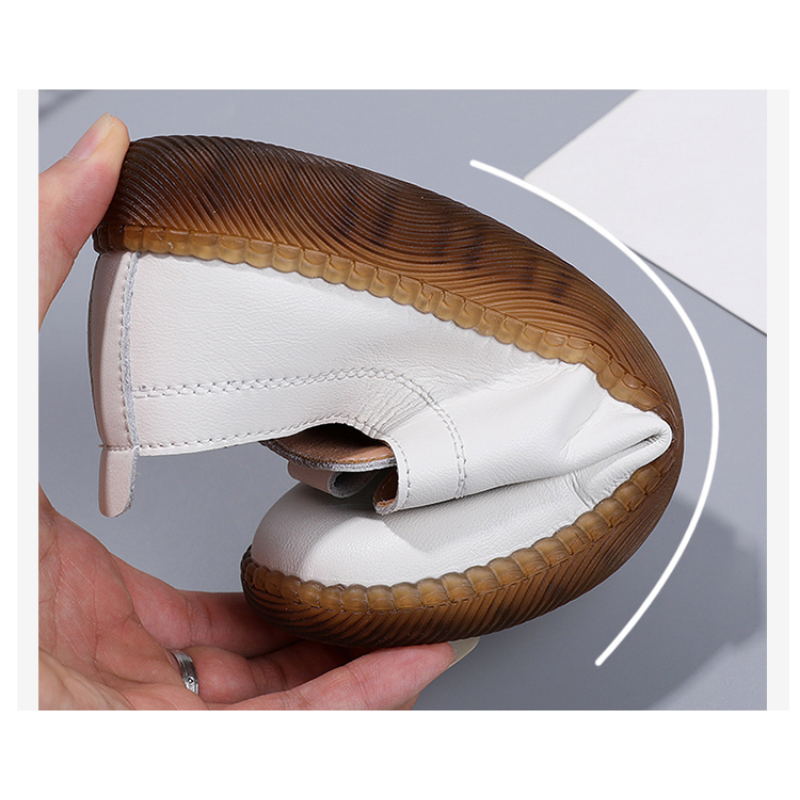 THE SHESS™ | BASKETS ORTHOPEDIQUES MARELA