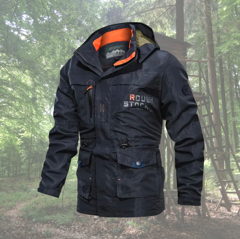 Shes | Titan outdoor cargojack