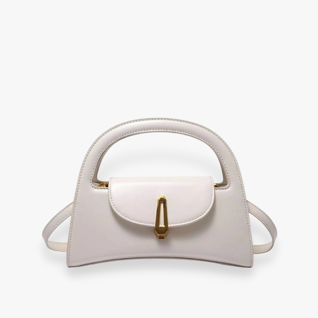 Shes | Luxe handtas