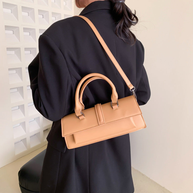 Shes | Danly moderne handtas