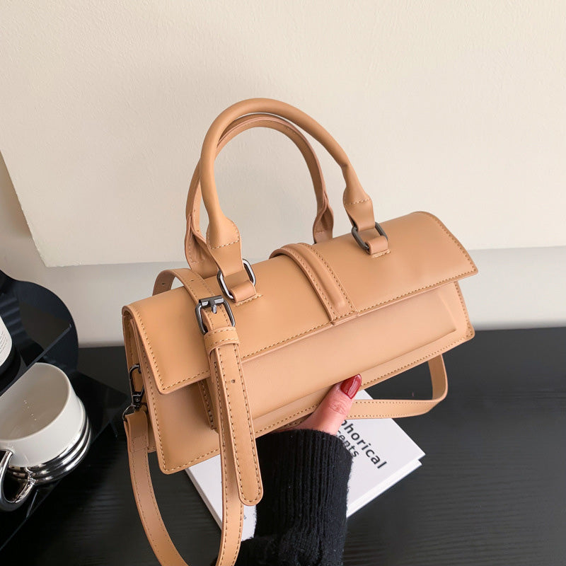 Shes | Danly moderne handtas