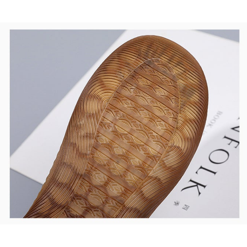 THE SHESS™ | BASKETS ORTHOPEDIQUES MARELA