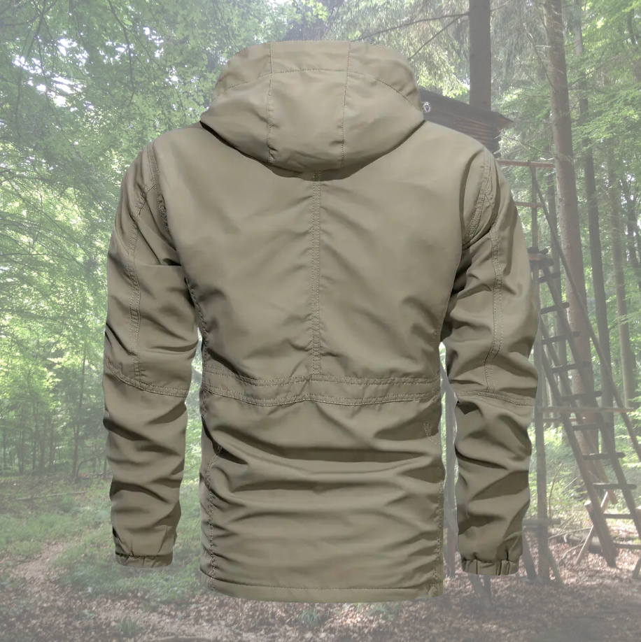 Shes | Titan outdoor cargojack