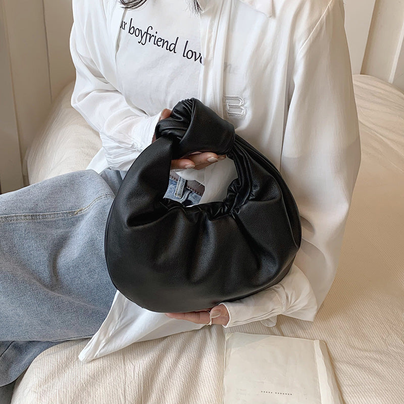 Shes | Zalila handtas
