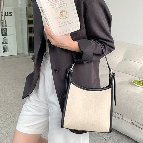 Shes | Celine mini-schoudertas