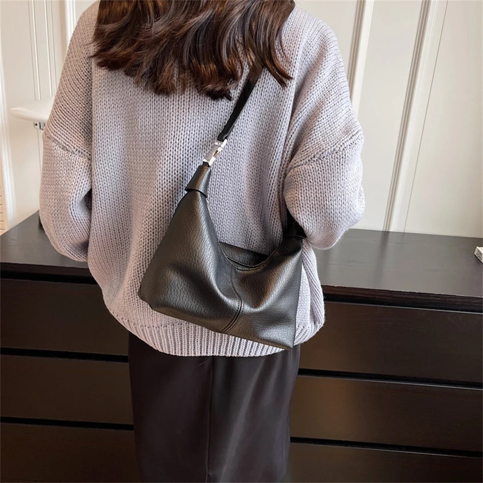 Shes | Roly-schoudertas