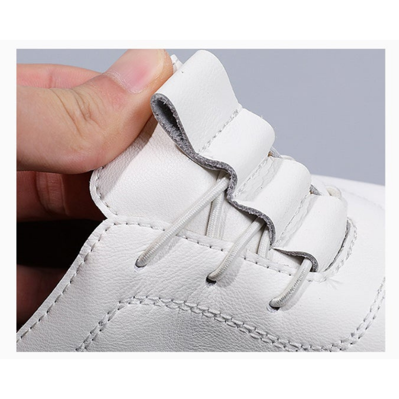 THE SHESS™ | BASKETS ORTHOPEDIQUES MARELA