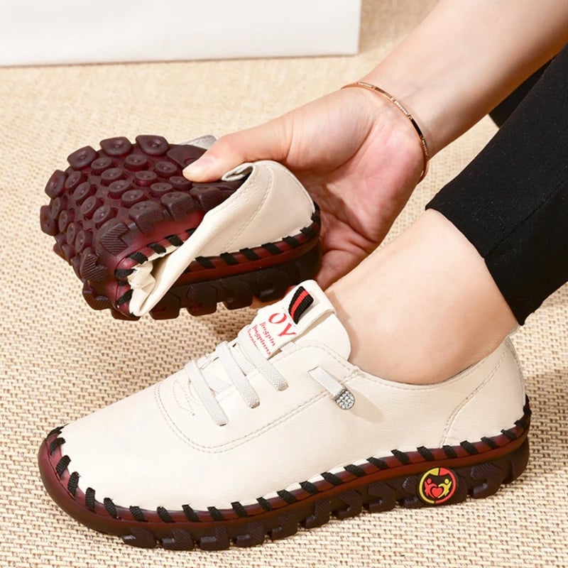 DE SHESS™ | REXY ORTHOPEDISCHE SNEAKERS