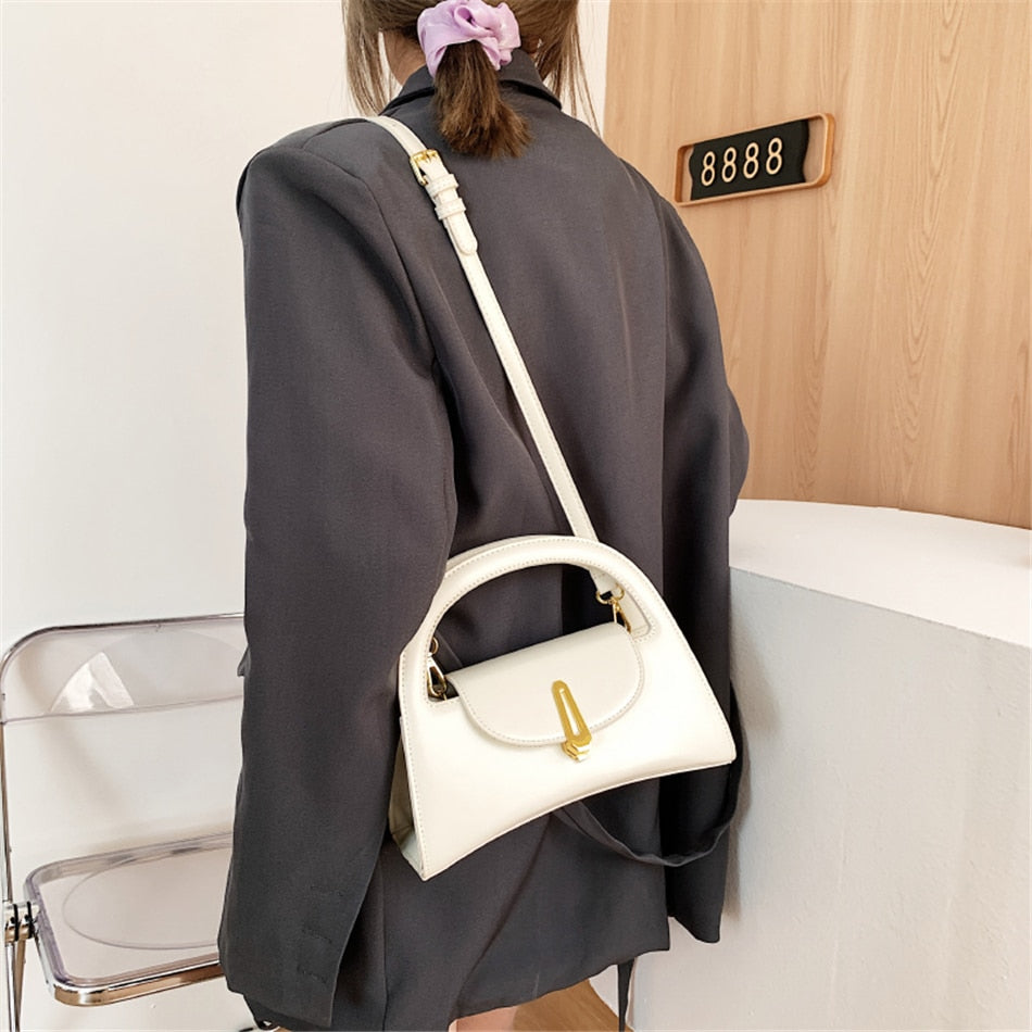 Shes | Luxe handtas