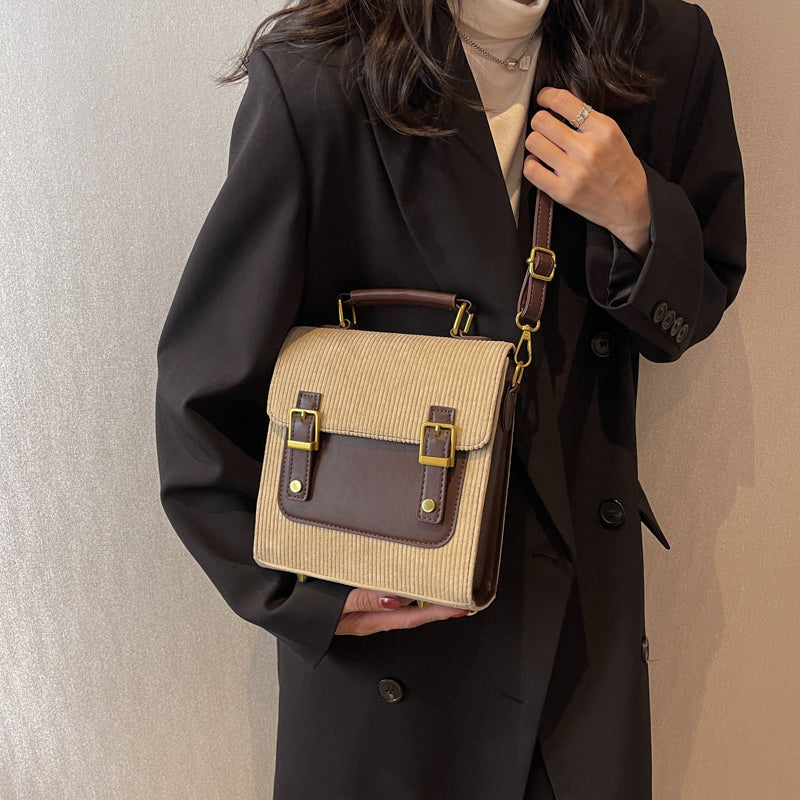 Shes | Rapha-rugzak