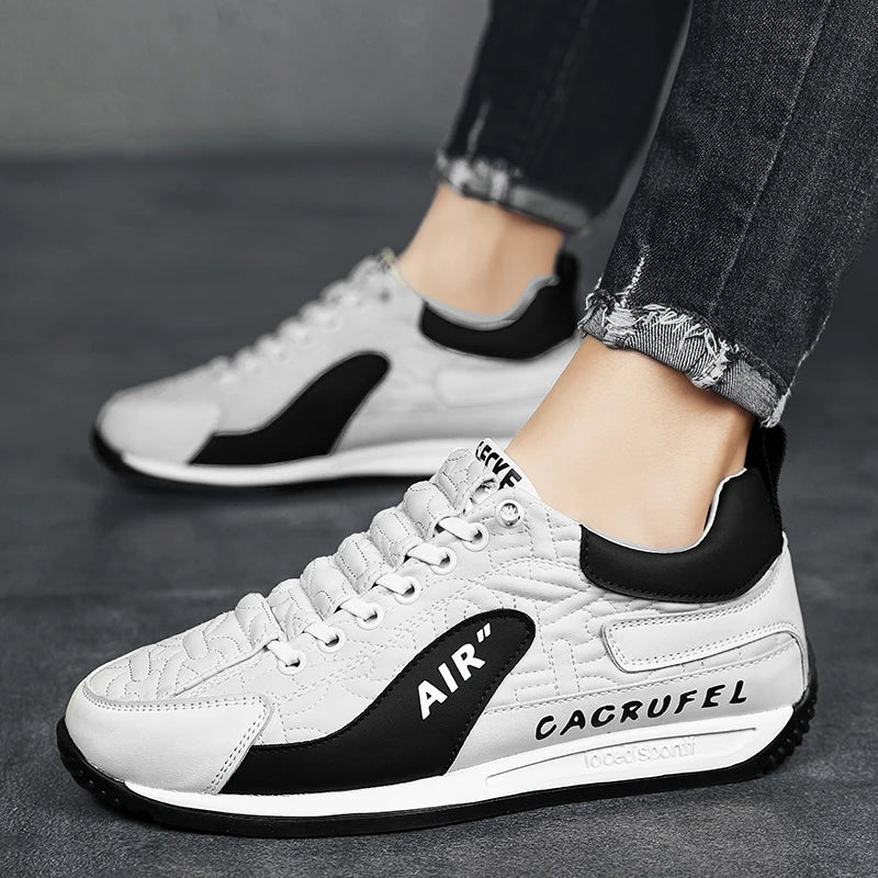 The Shess™ | Resistente en comfortabele Kaleno-schoenen