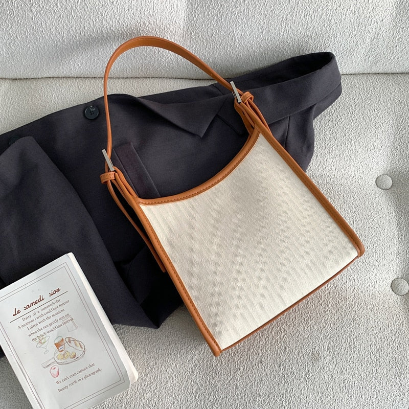 Shes | Celine mini-schoudertas
