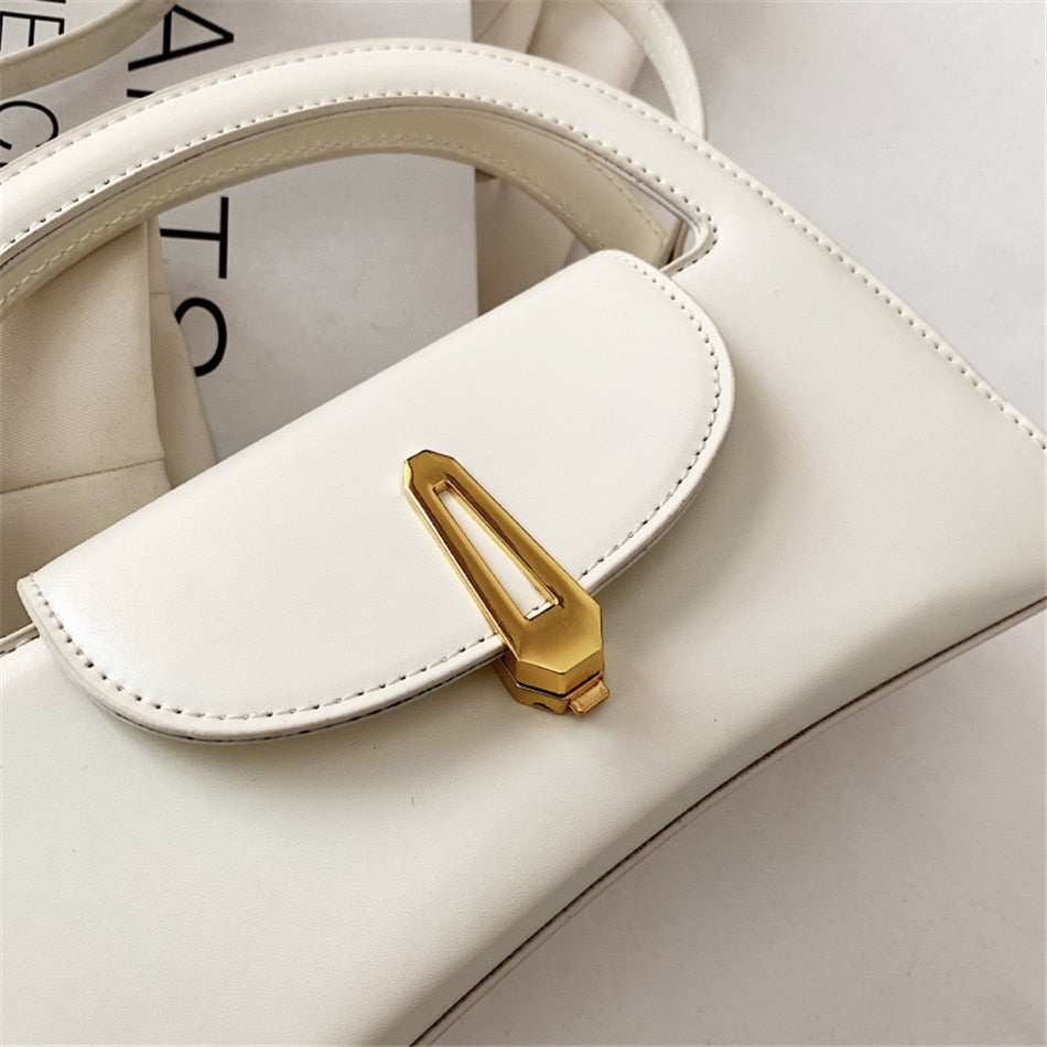 Shes | Luxe handtas