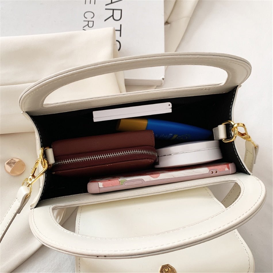 Shes | Luxe handtas