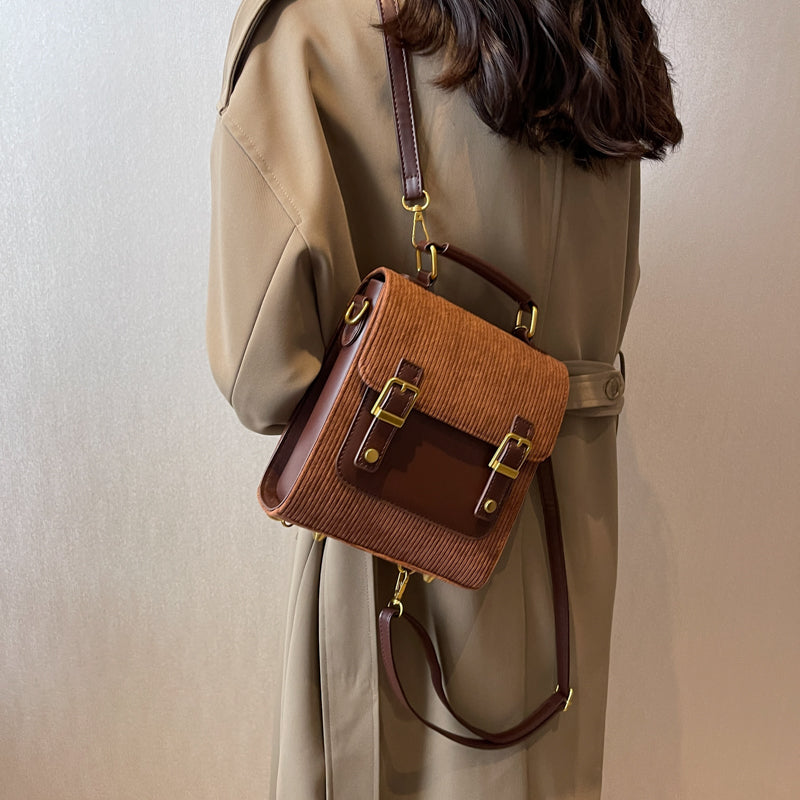 Shes | Rapha-rugzak