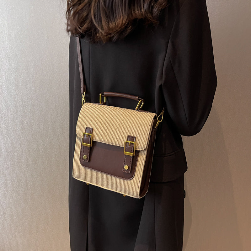 Shes | Rapha-rugzak