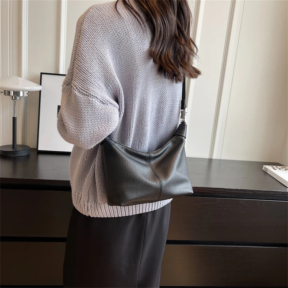 Shes | Roly-schoudertas