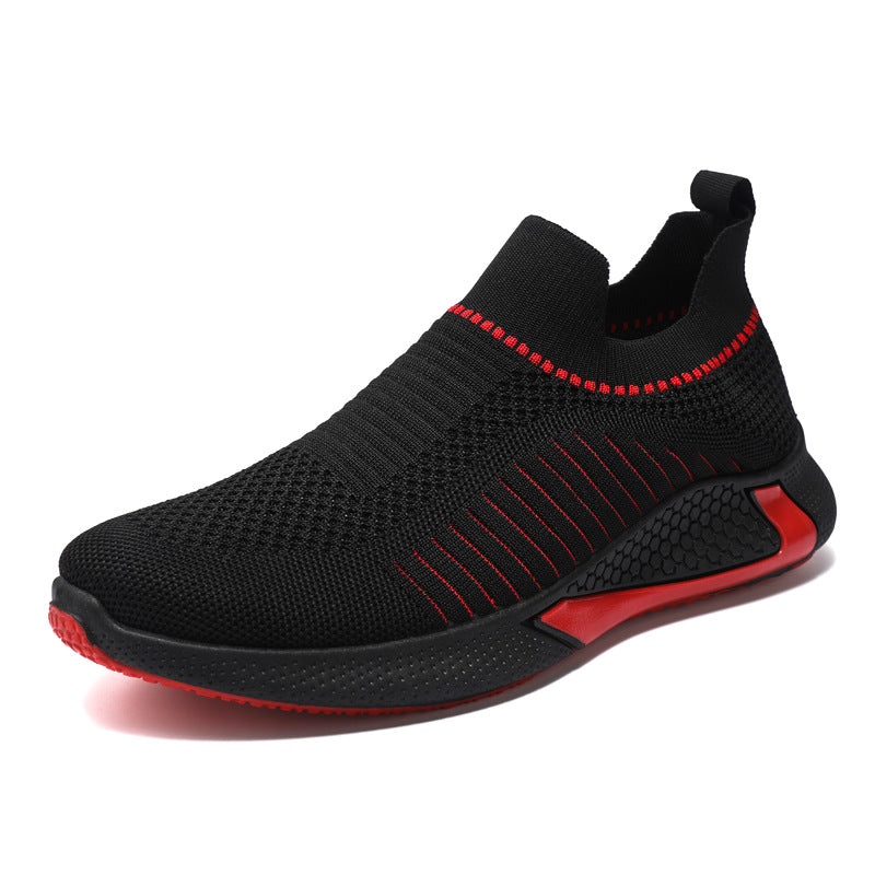 De Shes | Lohr orthopedische en ademende schoenen