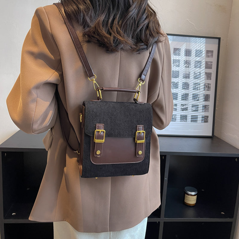 Shes | Rapha-rugzak
