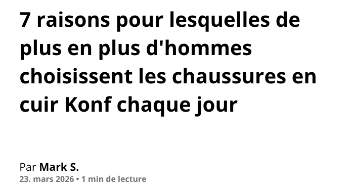 ADVERTORIAL_1.png
