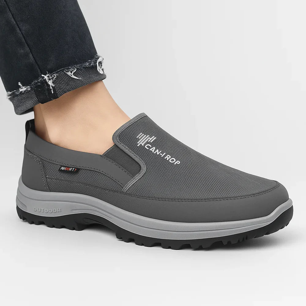 Chaussures Resistantes & Confortables • Pheron Shess