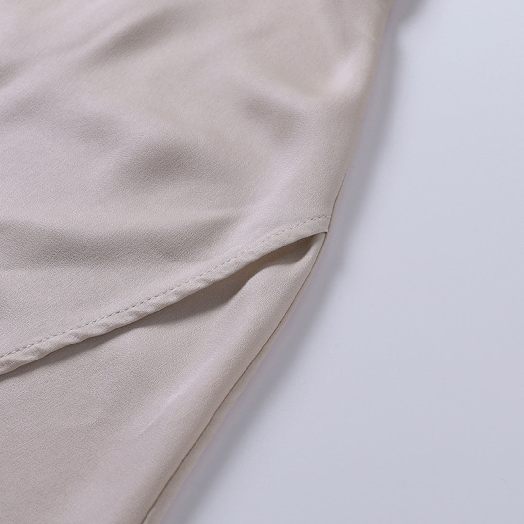 Shes | Klassieke en moderne Valerie-jurk
