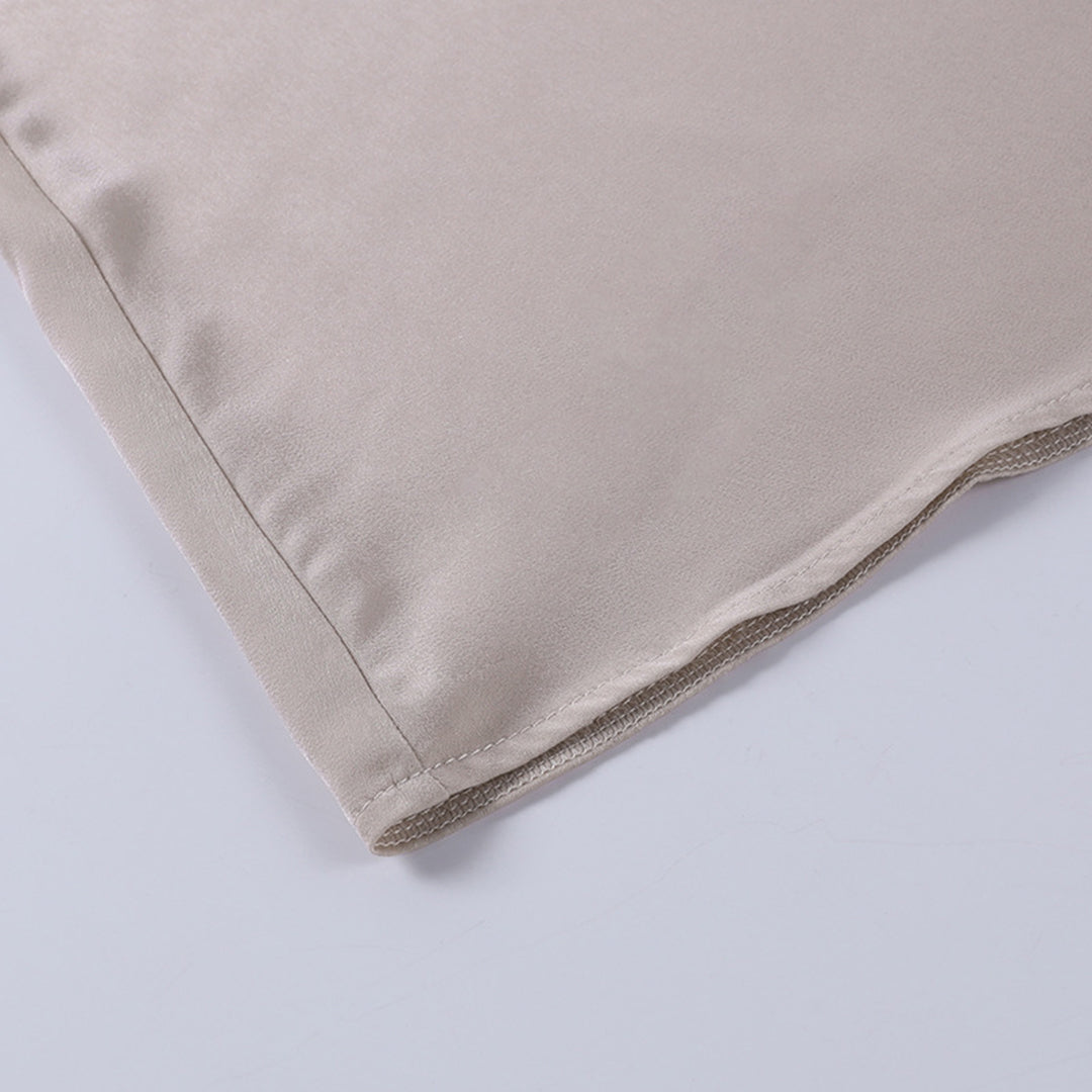 Shes | Klassieke en moderne Valerie-jurk