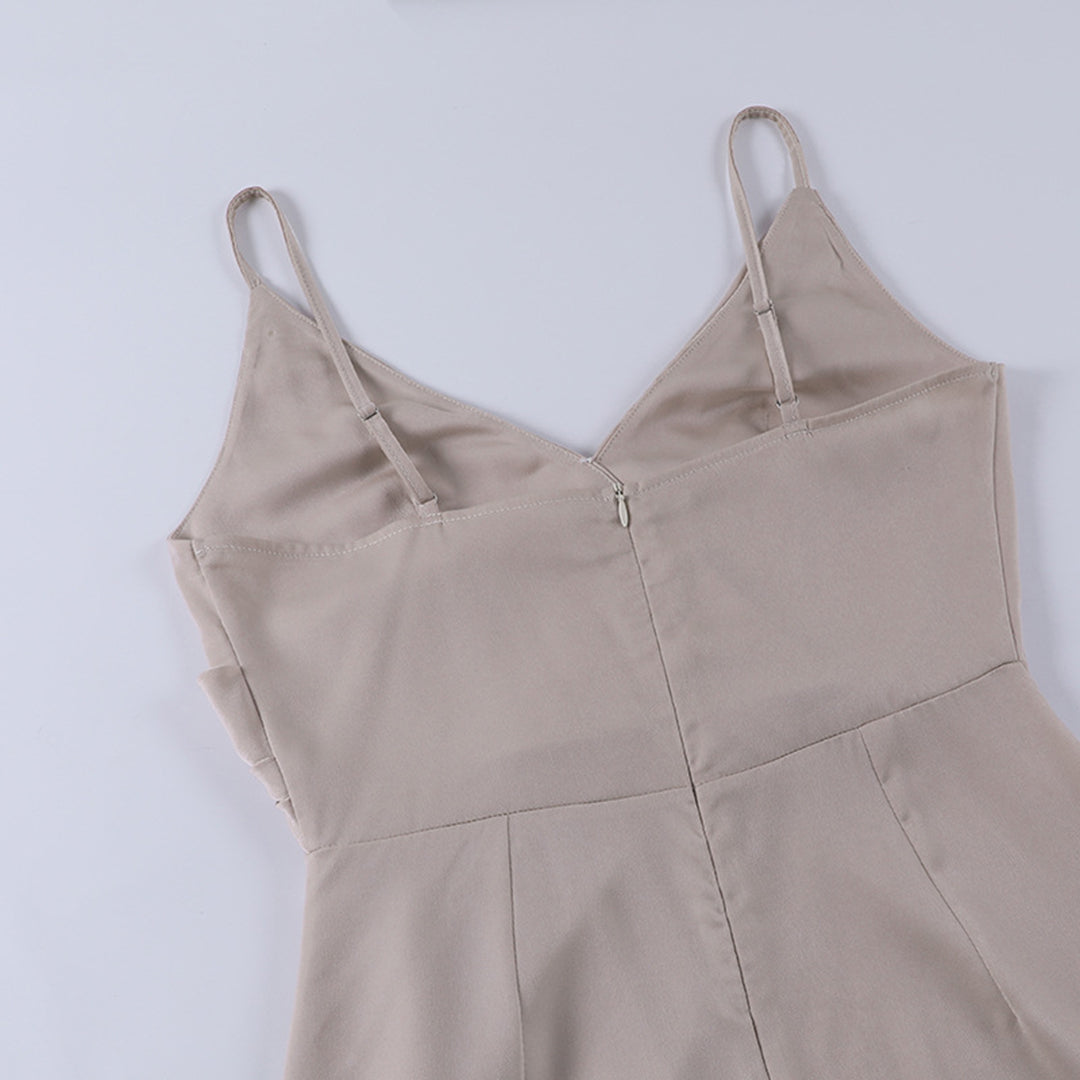 Shes | Klassieke en moderne Valerie-jurk
