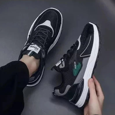 Shes | Maxi-orthopedische schoenen
