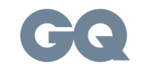 Design_sans_titre_38_300x300_1_2_135db6b0-4669-4d81-a309-3c65b22f7ffa.webp