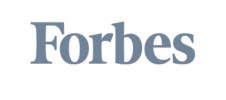 Design_sans_titre_5_1_aecefc14-d21b-4510-a416-80251e9ea6a0.png