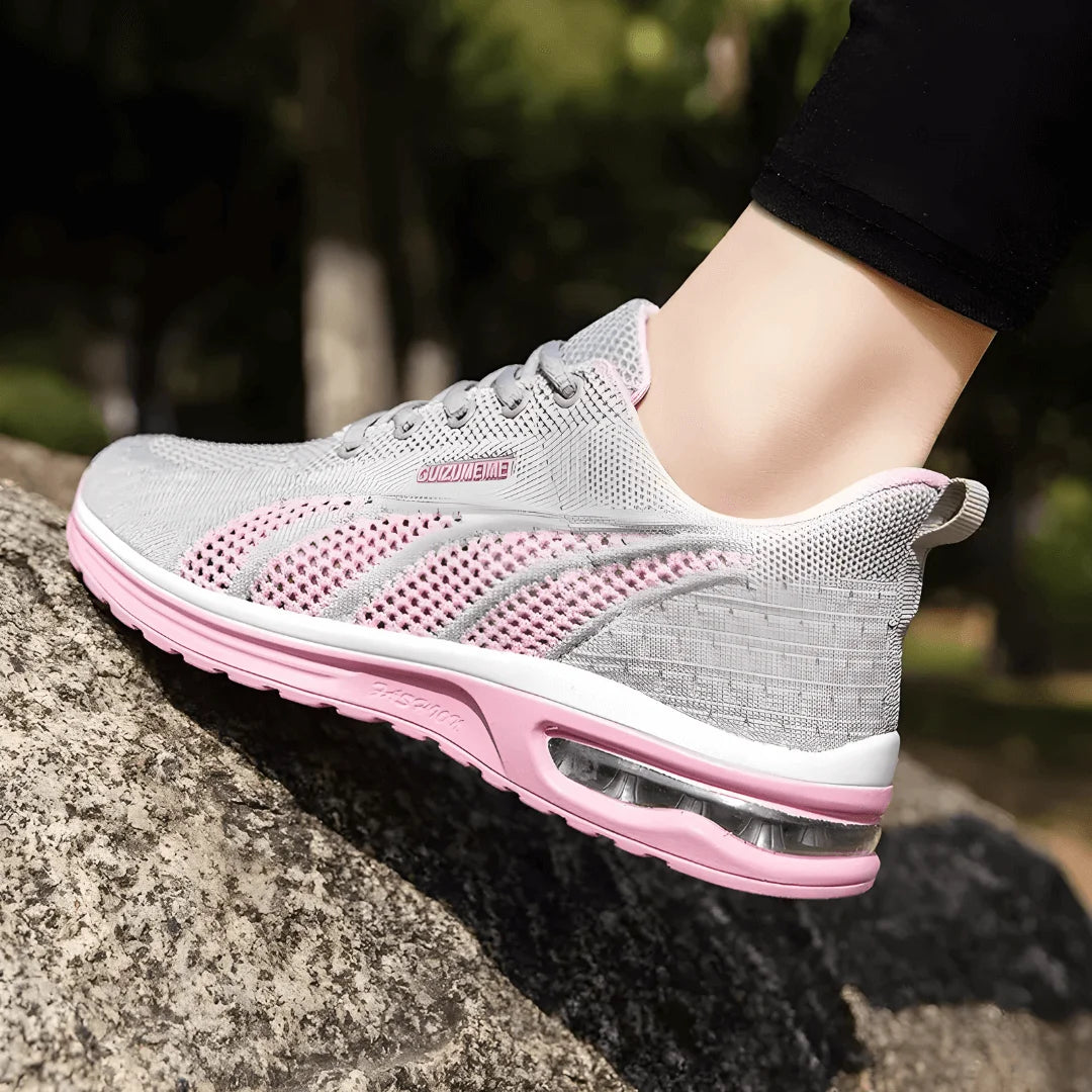 De Shes | Orthopedische schoenen Orthowalks