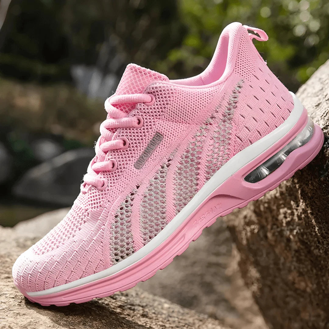 De Shes | Orthopedische schoenen Orthowalks