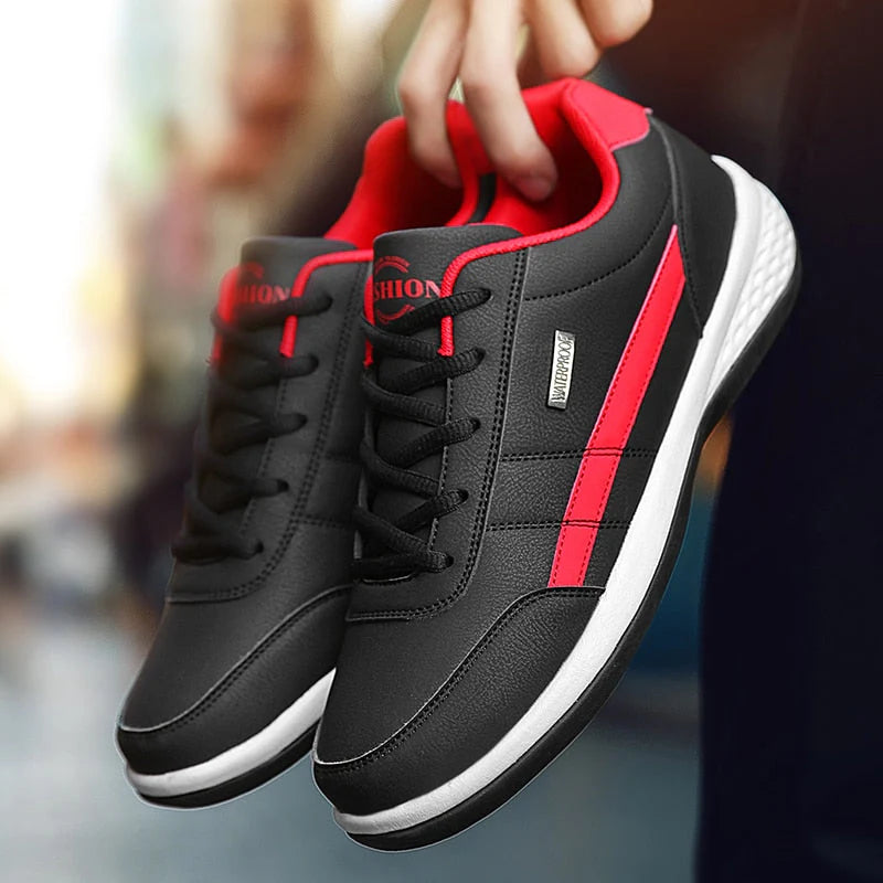 Shess™ | Chaussures Orthopédiques Louis