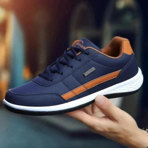 Shess™ | Chaussures Orthopédiques Louis
