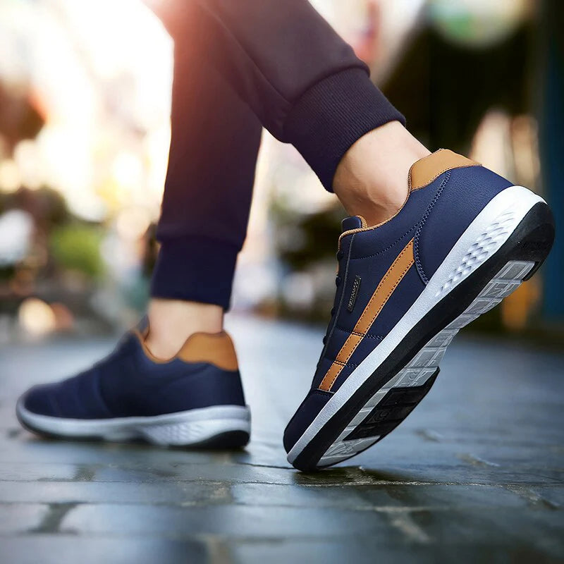 Shess™ | Chaussures Orthopédiques Louis