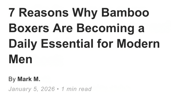 HEADLINE_ADVERTORIAL_30_-_copia_70e00ae9-7b8b-4f7e-ae67-3d777ede8004.png