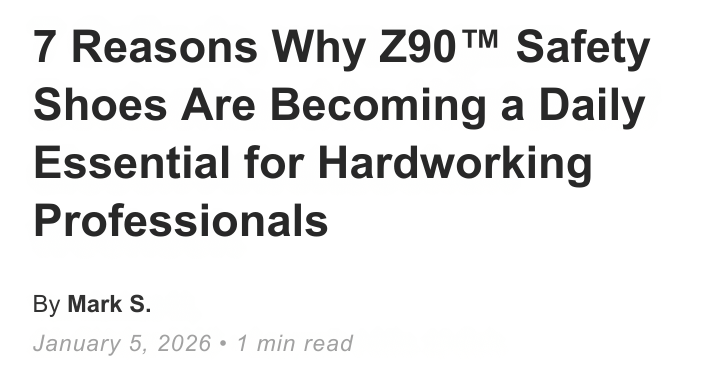 HEADLINE_ADVERTORIAL_30_1454a89c-b3c9-44b8-8a28-f548067016da.png