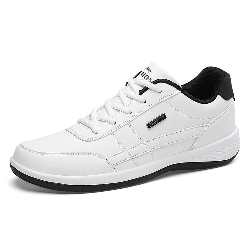 Shess™ | Chaussures Orthopédiques Louis