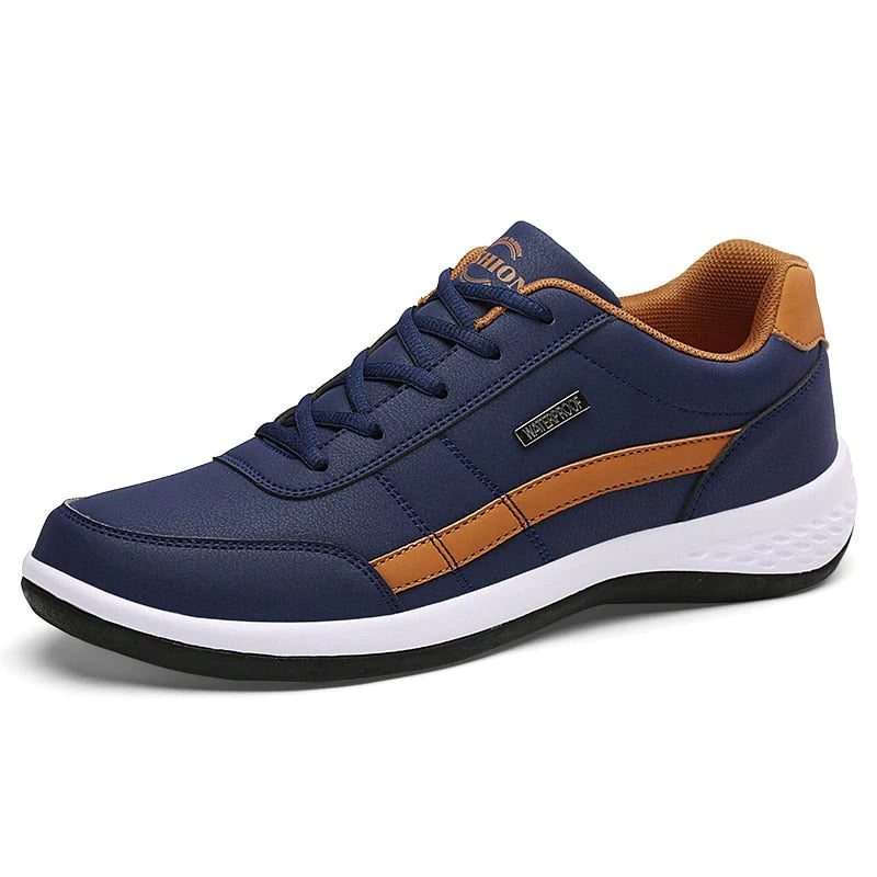 Shess™ | Chaussures Orthopédiques Louis