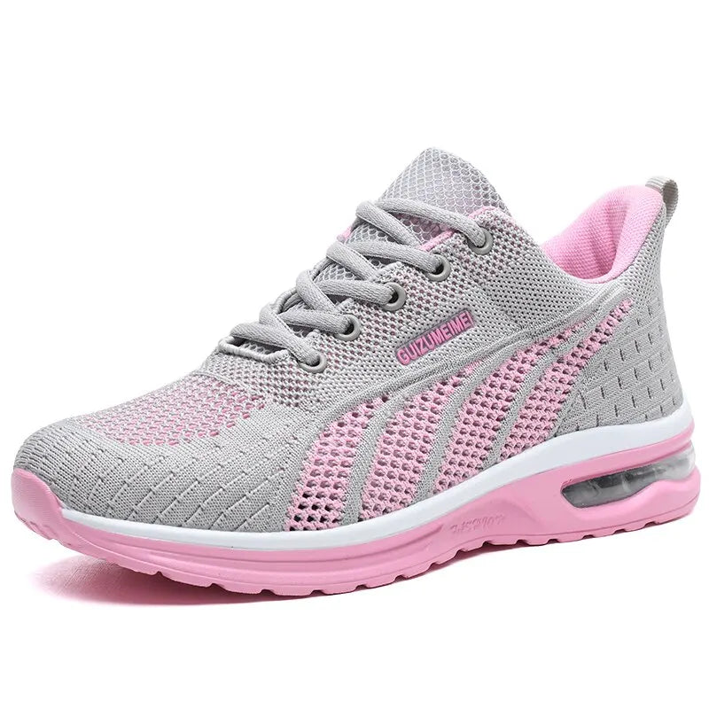 De Shes | Orthopedische schoenen Orthowalks